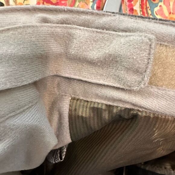 Cappel Outerwear by Ride snowboarding pants size small - Picture 9 of 11